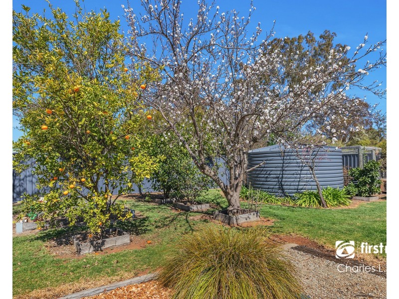 87 Rivergums Drive, Moama NSW 2731