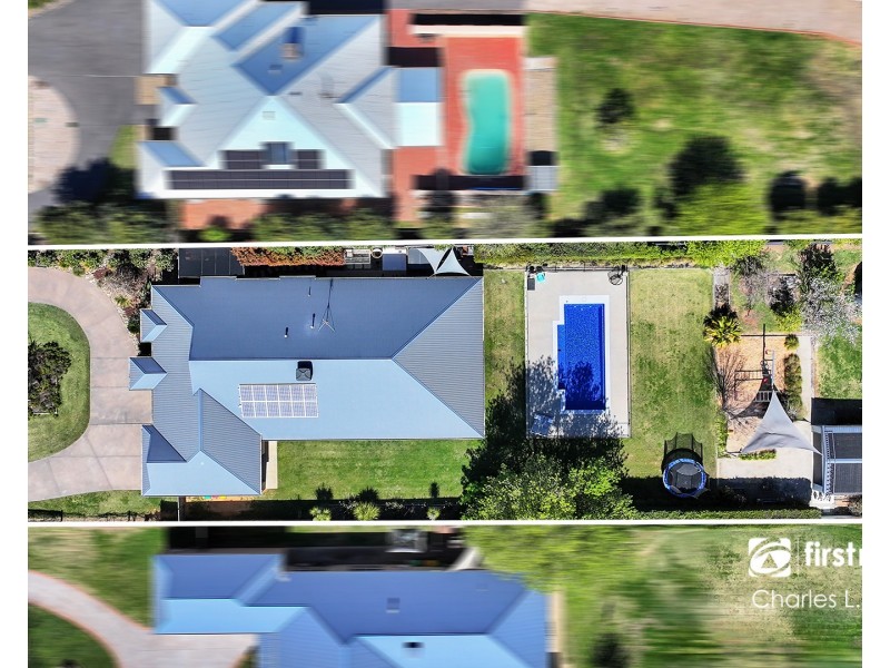 87 Rivergums Drive, Moama NSW 2731