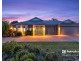 87 Rivergums Drive, Moama NSW 2731