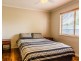 3/135 Anstruther Street, Echuca VIC 3564