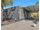 9/96 Old Barmah Road, Moama NSW 2731