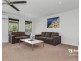 9/96 Old Barmah Road, Moama NSW 2731