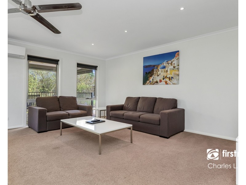 9/96 Old Barmah Road, Moama NSW 2731