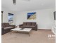 9/96 Old Barmah Road, Moama NSW 2731