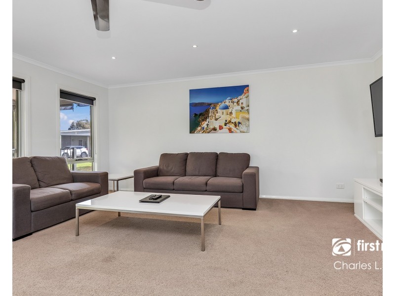 9/96 Old Barmah Road, Moama NSW 2731