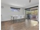 9/96 Old Barmah Road, Moama NSW 2731