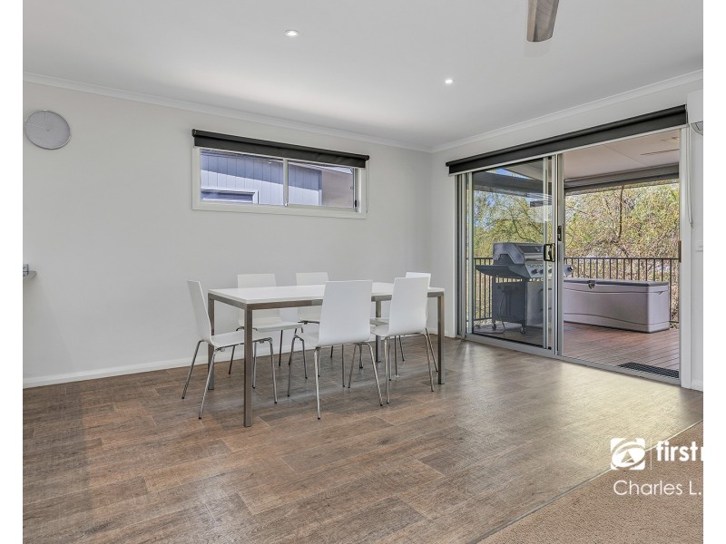 9/96 Old Barmah Road, Moama NSW 2731