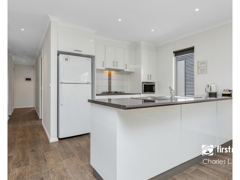 9/96 Old Barmah Road, Moama NSW 2731
