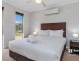 9/96 Old Barmah Road, Moama NSW 2731