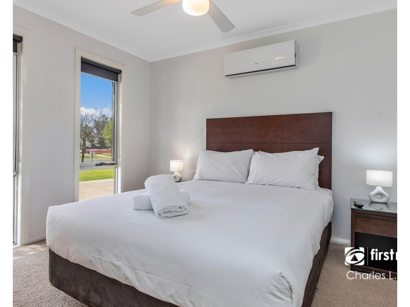 9/96 Old Barmah Road, Moama NSW 2731