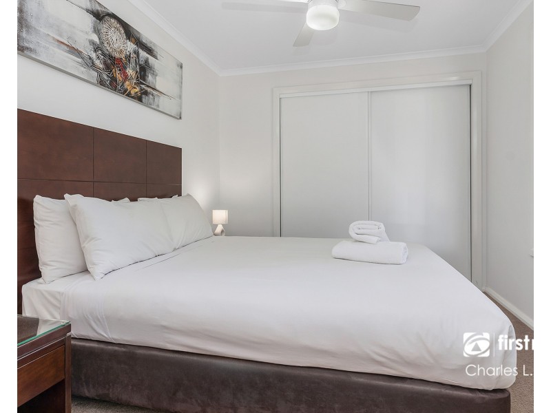 9/96 Old Barmah Road, Moama NSW 2731