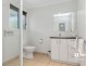 9/96 Old Barmah Road, Moama NSW 2731