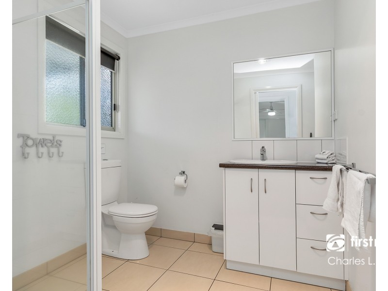 9/96 Old Barmah Road, Moama NSW 2731