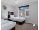 9/96 Old Barmah Road, Moama NSW 2731