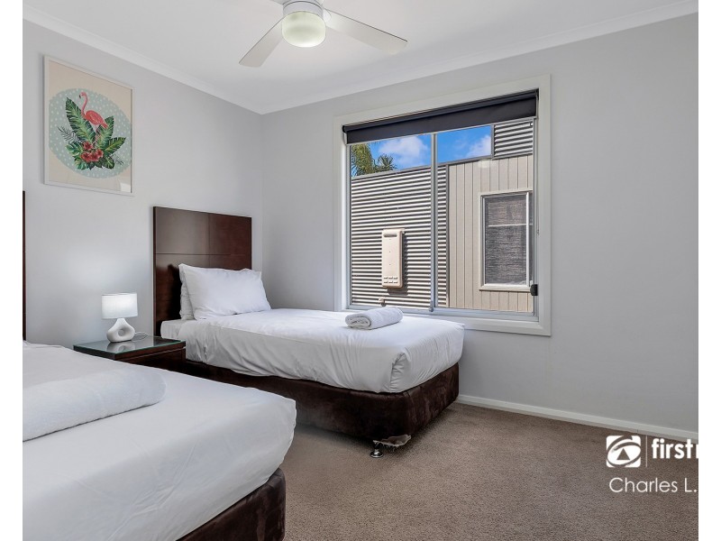 9/96 Old Barmah Road, Moama NSW 2731