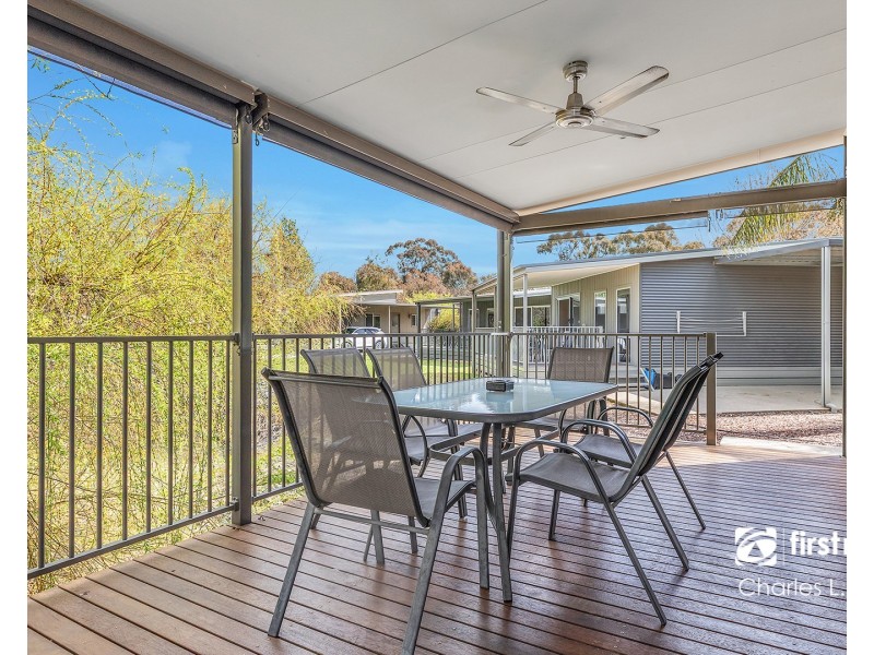 9/96 Old Barmah Road, Moama NSW 2731