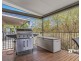 9/96 Old Barmah Road, Moama NSW 2731