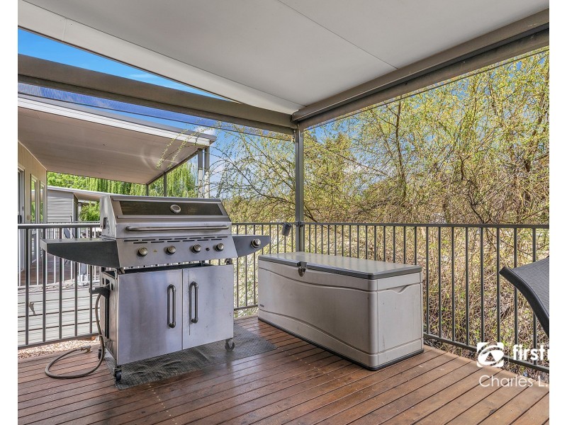9/96 Old Barmah Road, Moama NSW 2731