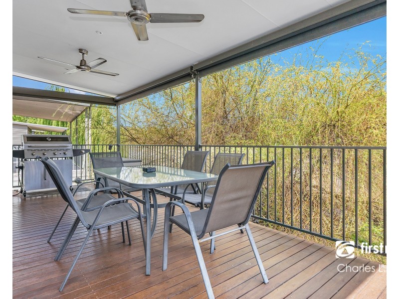 9/96 Old Barmah Road, Moama NSW 2731