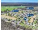 9/96 Old Barmah Road, Moama NSW 2731