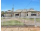 210 Leichardt Street, Echuca VIC 3564