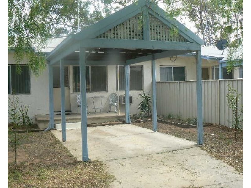 2/166 Goulburn Road, Echuca VIC 3564