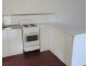 2/166 Goulburn Road, Echuca VIC 3564