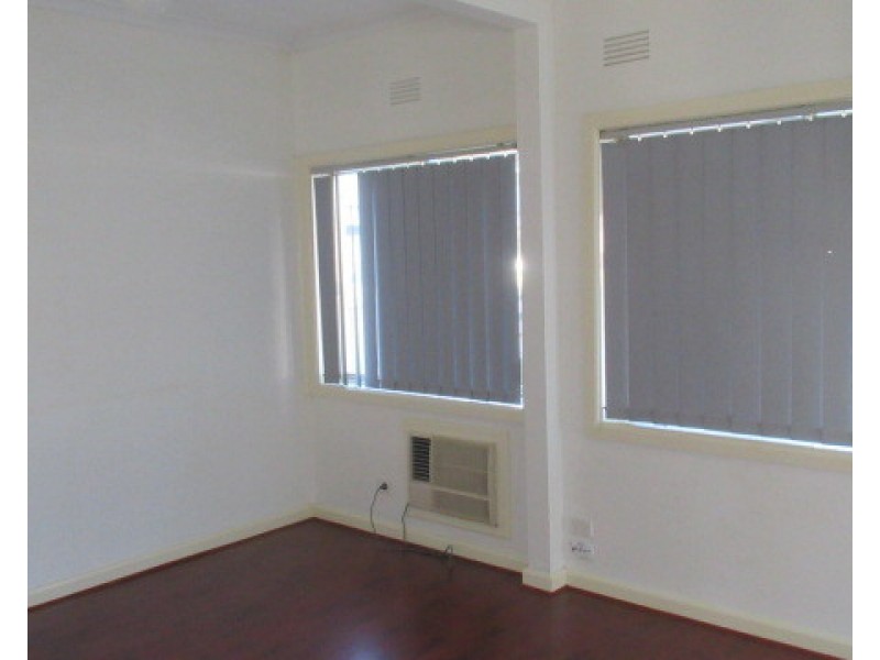 2/166 Goulburn Road, Echuca VIC 3564