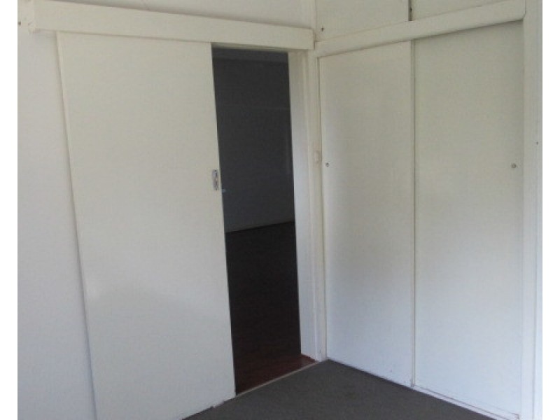 2/166 Goulburn Road, Echuca VIC 3564