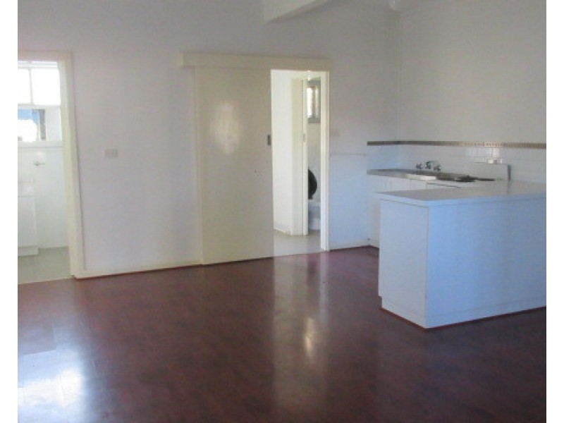 2/166 Goulburn Road, Echuca VIC 3564