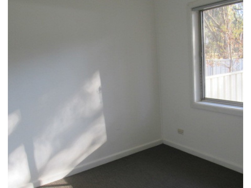 2/166 Goulburn Road, Echuca VIC 3564