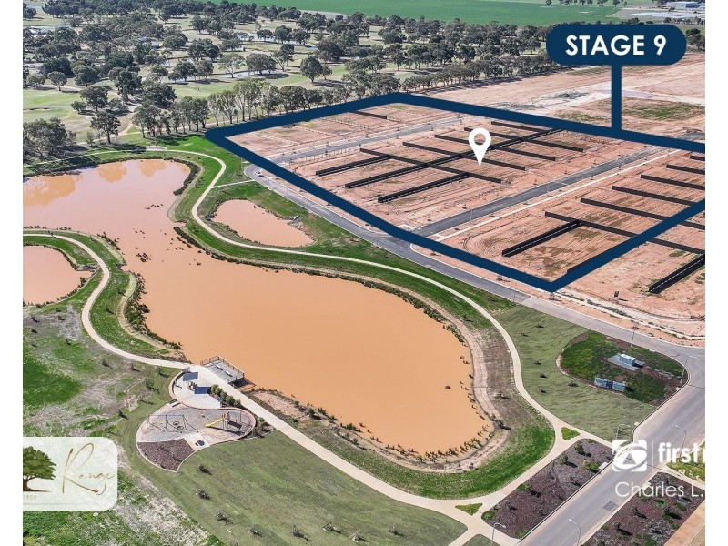 240/20 Rosella Street, Moama NSW 2731