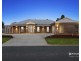 59 Baynes Street, Rochester VIC 3561