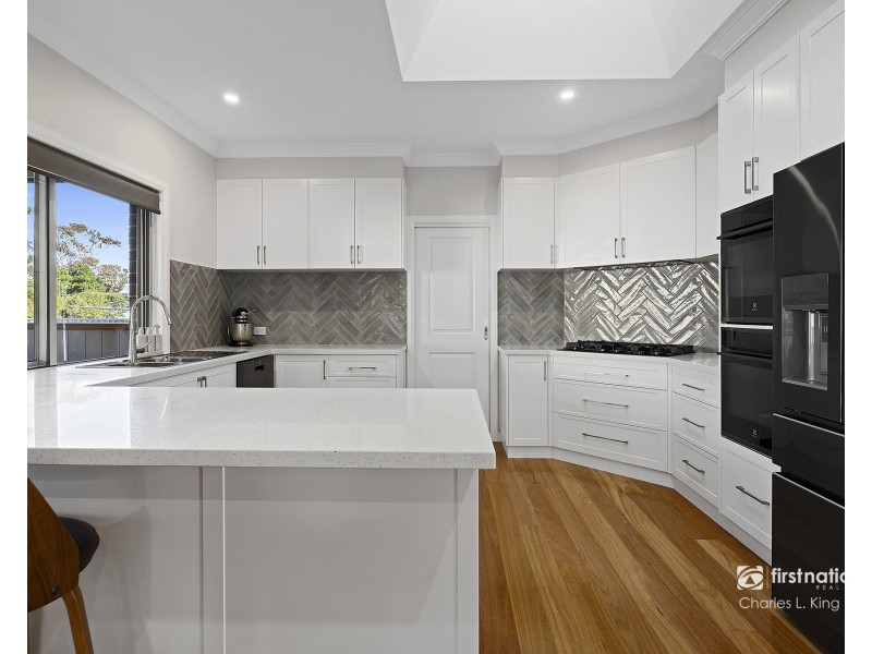 59 Baynes Street, Rochester VIC 3561