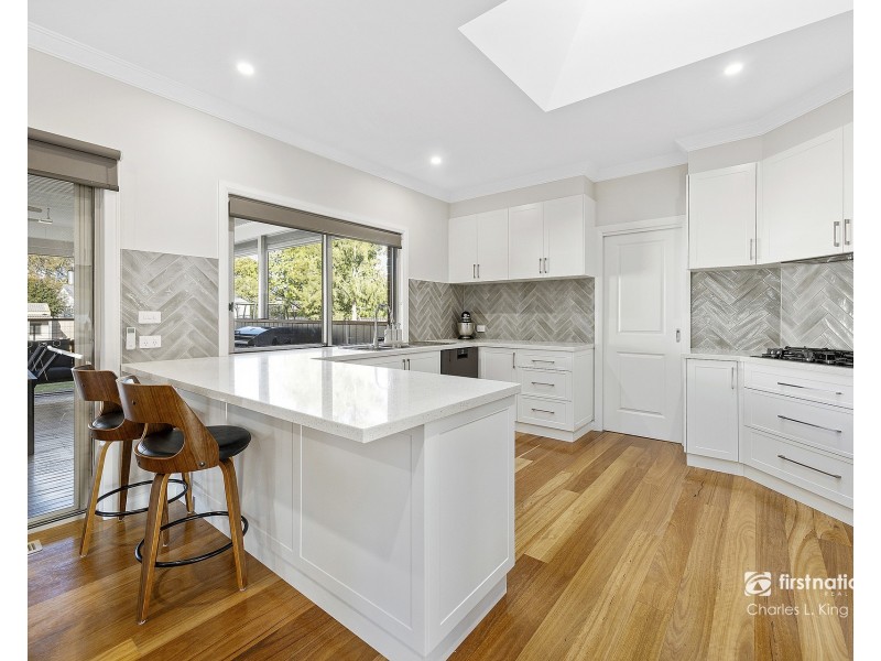 59 Baynes Street, Rochester VIC 3561