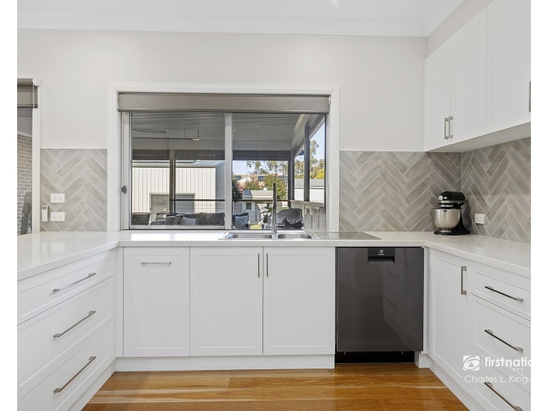 59 Baynes Street, Rochester VIC 3561