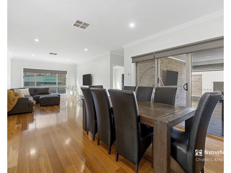 59 Baynes Street, Rochester VIC 3561