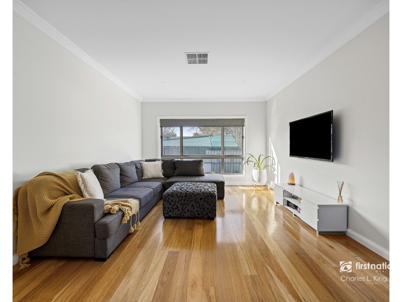 59 Baynes Street, Rochester VIC 3561