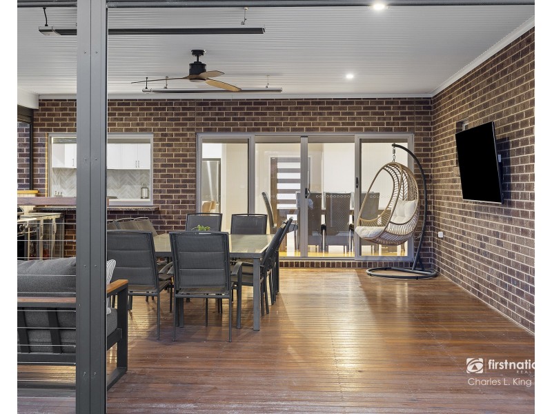 59 Baynes Street, Rochester VIC 3561