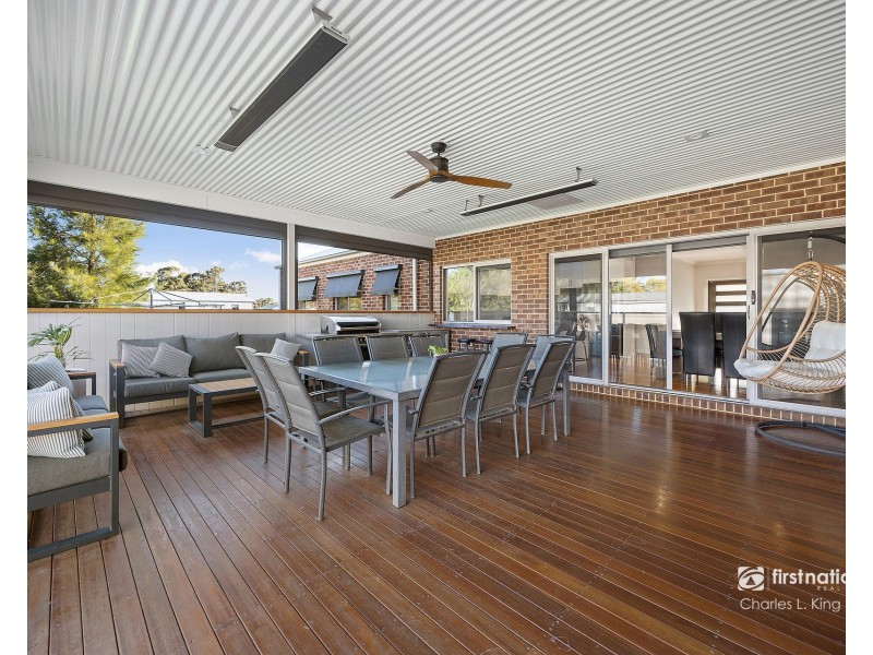 59 Baynes Street, Rochester VIC 3561