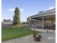59 Baynes Street, Rochester VIC 3561