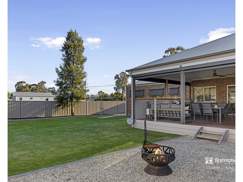 59 Baynes Street, Rochester VIC 3561