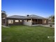 59 Baynes Street, Rochester VIC 3561