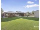 59 Baynes Street, Rochester VIC 3561