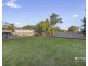 59 Baynes Street, Rochester VIC 3561