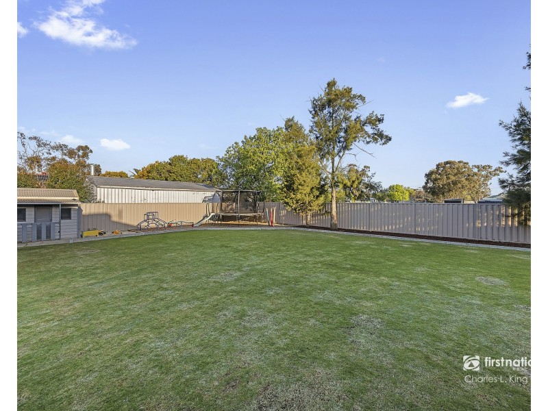 59 Baynes Street, Rochester VIC 3561