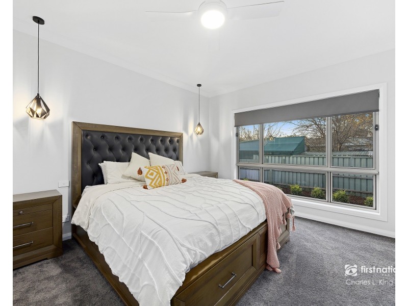 59 Baynes Street, Rochester VIC 3561