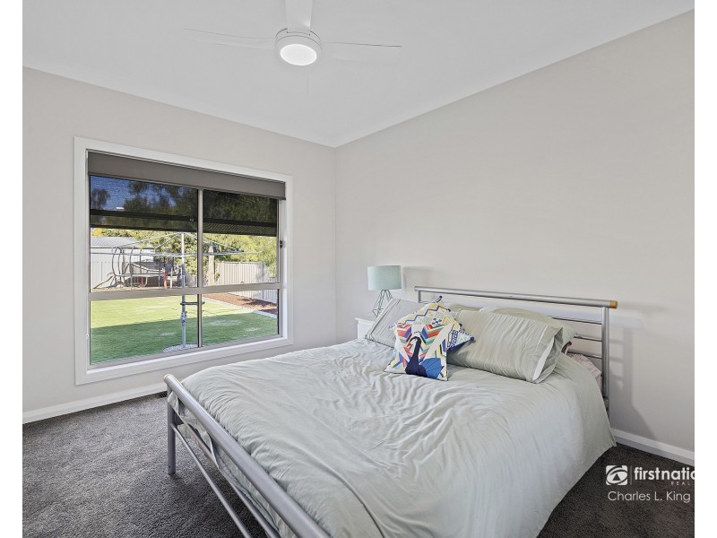 59 Baynes Street, Rochester VIC 3561