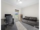 59 Baynes Street, Rochester VIC 3561