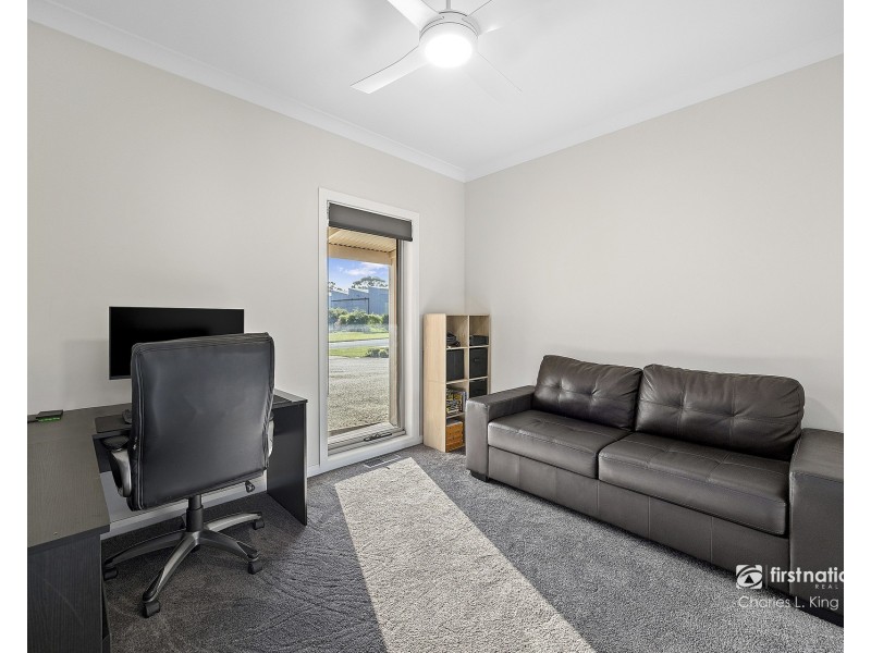 59 Baynes Street, Rochester VIC 3561